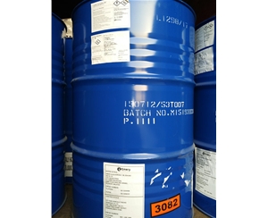 月桂醇(十二醇)