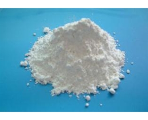 優勢銷售PVC,PS發泡劑，塑料白色發