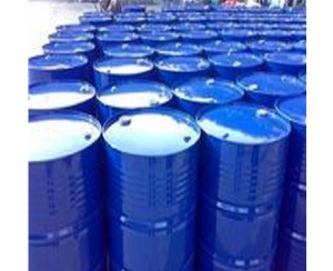 三異丙醇胺85%廠家直銷(xiāo)